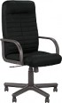 Кресло офисное Nowy Styl Orman Tilt PM64 (Micro A)