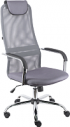 Кресло офисное Everprof EP-708 (серый)