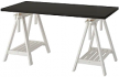 Письменный стол Ikea Линнмон/Финвард 692.792.31