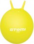 Фитбол с рожками Atemi AGB0350