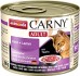 Корм для кошек Animonda Carny Adult с говядиной и ягненком (200г)