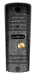 Вызывная панель Slinex ML-16HR