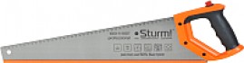 Ножовка Sturm! 1060-11-5007