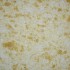 Жидкие Обои / Silk Plaster Ecoline-762 / Эколайн-762