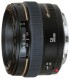 Стандартный объектив Canon EF 50mm f/1.4 USM