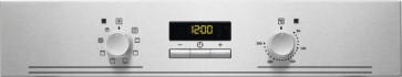 Электрический духовой шкаф Electrolux OPEA4300X