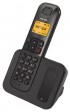Беспроводной телефон Texet TX-D6605A (Black)