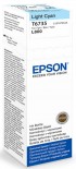 Контейнер с чернилами Epson C13T67354A