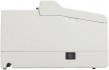 Принтер Epson LQ-50 (C11CB12031)