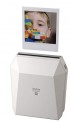 Принтер Fujifilm Instax Share SP-3 (белый)