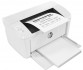 Принтер HP LaserJet Pro M15W (W2G51A)