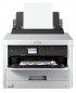 Принтер Epson WorkForce Pro WF-C5290DW (C11CG05401)