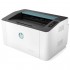 Принтер HP Laser 107r (5UE14A)
