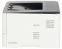 Принтер Xerox B210/DNI