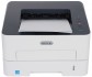 Принтер Xerox B210/DNI