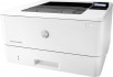 Принтер HP Color LaserJet Pro M304a (W1A66A)