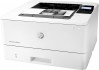 Принтер HP Color LaserJet Pro M304a (W1A66A)