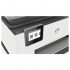 МФУ HP OfficeJet Pro 9020 AiO (1MR78B)