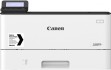 Принтер Canon i-SENSYS LBP 223dw (3516C008)