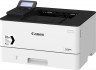 Принтер Canon i-SENSYS LBP 223dw (3516C008)