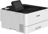 Принтер Canon i-SENSYS LBP 228x (3516C006)