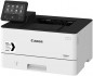 Принтер Canon i-SENSYS LBP 228x (3516C006)
