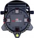 Лазерный нивелир ADA Instruments ProLiner 2V / A00472
