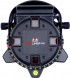 Лазерный нивелир ADA Instruments ProLiner 4V / A00474