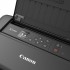 Принтер Canon Pixma TR150 with battery (4167C027)