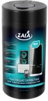 Салфетки для ухода за техникой ZALA ZL77400