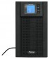 ИБП PowerMan Online 3000 Plus