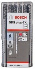 Бур Bosch 2.608.576.192