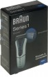 Электробритва Braun 150 Series 1 (81625495)