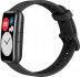 Умные часы Huawei Watch Fit TIA-B09 (графитовый черный)