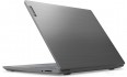 Ноутбук Lenovo V14-ADA (82C6005DRU)