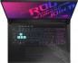 Игровой ноутбук Asus Rog Strix G17 G712LU-EV019