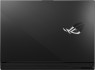 Игровой ноутбук Asus Rog Strix G17 G712LU-EV019