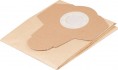 Комплект пылесборников для пылесоса Wortex VCB300000021