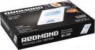 Кухонные весы Redmond RS-759 (белый)