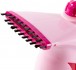 Отпариватель VLK Sorento 4100 (розовый)