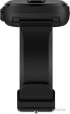 Умные часы детские Elari KidPhone 4G / KP-4G (черный)