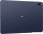 Планшет Huawei MatePad 10.4 4/64GB LTE / BAH3-L09 (серый)