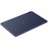 Планшет Huawei MatePad 10.4 4/64GB LTE / BAH3-L09 (серый)