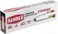 Триммер электрический Hammer ETR1200C (647933)
