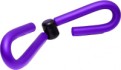 Эспандер Sabriasport 3315 (фиолетовый)