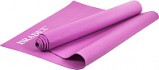 Коврик для йоги и фитнеса Bradex SF 0401 (розовый)