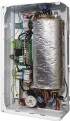 Электрический котел Protherm 9К Скат 1-9 кВт