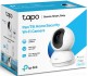 Веб-камера TP-Link Tapo C200