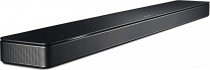 Звуковая панель (саундбар) Bose Soundbar 500 / 799702-2100 (черный)