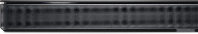Звуковая панель (саундбар) Bose Soundbar 500 / 799702-2100 (черный)